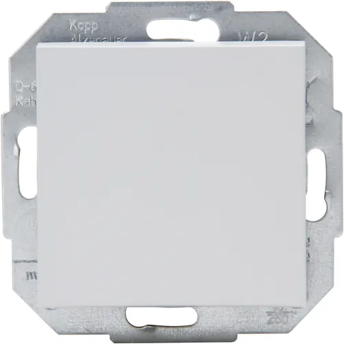 Kopp Elektroschalter von Kopp