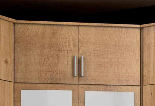 WIMEX Schrankaufsatz 