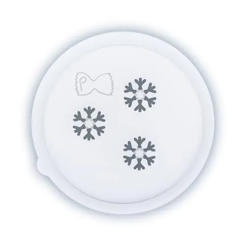 Pastidea von Pastidea