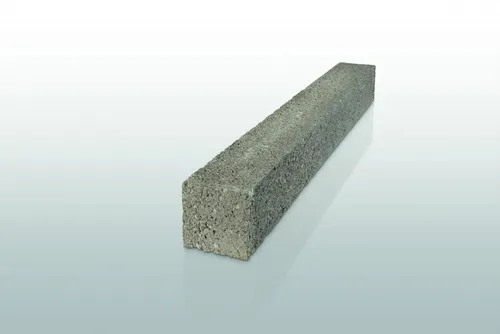 Haman Mercatus Betonsturz 11,5 x 11,3 x 100 cm