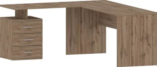 Schreibtische Beige von Inosign