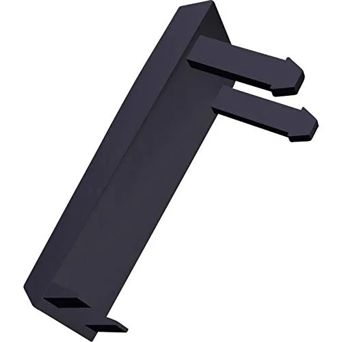 Wieland 05.587.3156.1 Verschluss - von Wieland