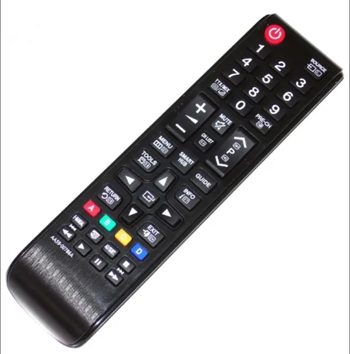 Fernbedienung fur Samsung AA59-00786a UE46F6640SB UE46F6640SS UE46F6640SSXZG