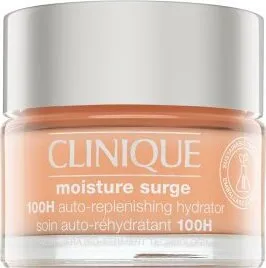 Lotion & Feuchtigkeitscremes Pink von Clinique