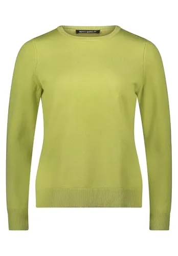 Betty Barclay Damen Pullover von Betty Barclay