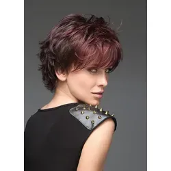 Ellen Wille Perucci Perücke von ellen wille