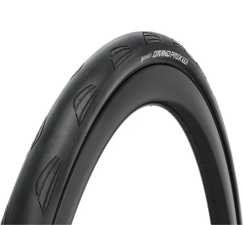 Continental Grand Prix TR 28