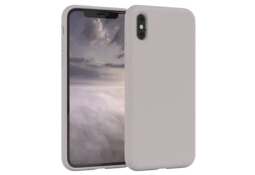 Telefone Pink von EAZY CASE