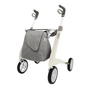 Acre Rollator von Russka