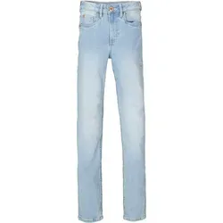 Garcia Slim-fit-Jeans RIANNA für Mädchen, bleached von Garcia