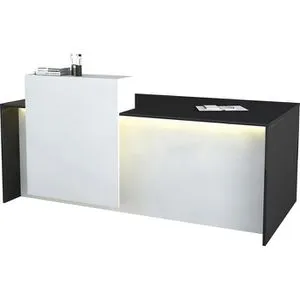 Kerkmann Schreibtische von Kerkmann