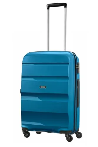 American Tourister Bon Air