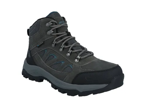 Hi-Tec BANDERA EXPEDITION WP Wanderschuh 47 EU von Hi-Tec