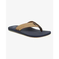 Billabong All Day Impact Sandalen 42 | EU 42 Blau von Billabong