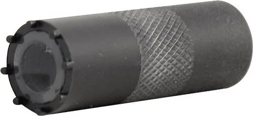 VOLTCRAFT VC-8603690 DOP-400 Ersatz-Membrankopf