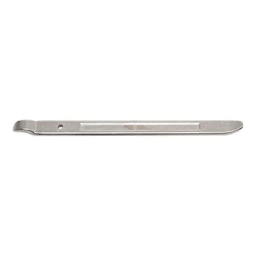Produktbild BGS-1530 Reifen-Montiereisen, Länge 250 mm