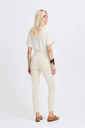 b.young Stoffhose Stoffhose