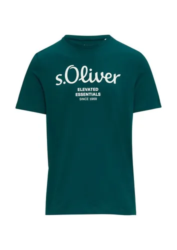 s.Oliver Poloshirt von s.Oliver