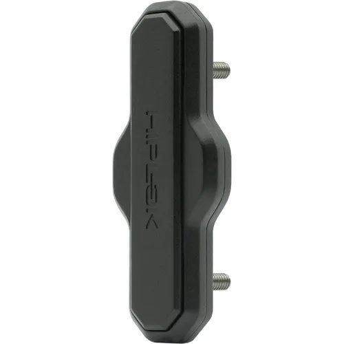 HipLok TRACK AirTag Halter (B0009116)