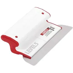 Level5 Flächenspachtel 10