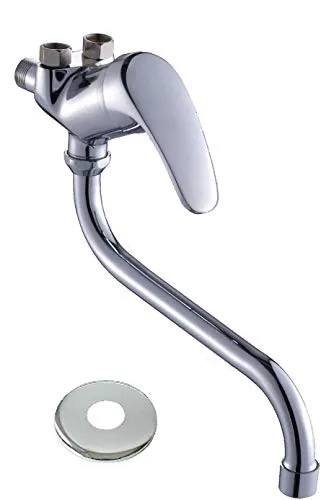 HST Spültischarmatur HSTA10