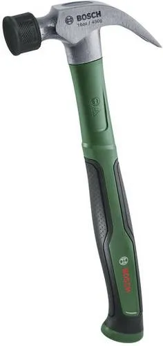 Bosch Home and Garden 1600A034GK 1600A034GK Klauenhammer 1St.