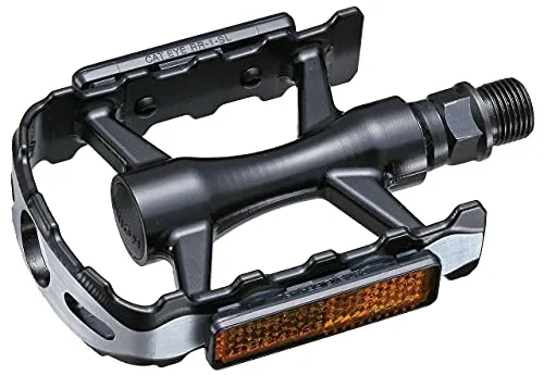 Produktbild MARWI Fahrradpedale SP-600