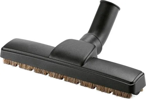 Kärcher Home & Garden 2.863-302.0 Parkettdüse von Kärcher