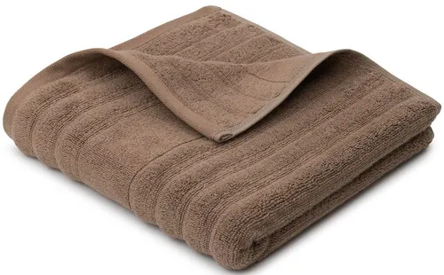 Gözze Handtuch Frottierserie 'Mailand'