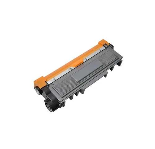 inkpro Tonerkartusche XL kompatibel mit Brother TN-2320 XL schwarz, TN2320, (für DCP-L2500, DCP-L2520, DCP-L2540, DCP-L2560, DCP-L2700, HL-L2300, HL-L2320, HL-L2321, HL-L2340, HL-L2360, HL-L2361, HL-L2365, HL-L2380, MFC-L2700, MFC-L2701, MFC-L2703, MFC-L2720, MFC-L2740), XL Seitenleistung: 5.200 Seiten!