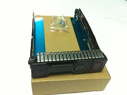 MicroStorage 600 muxms-00430