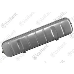 Vaillant Ausdehnungsgefäß 7,5 Liter 181005 von Vaillant