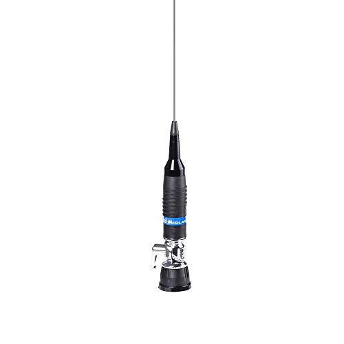 Midland Alan PC4 Antenne Auto/LKW