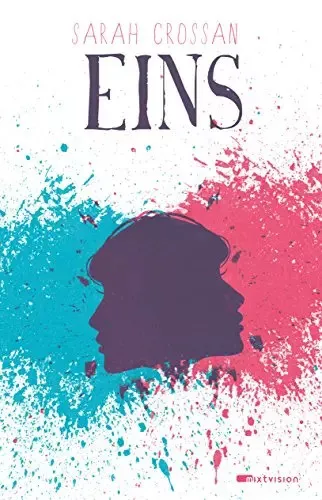 Eins, Sarah Crossan