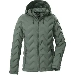KILLTEC Steppjacke