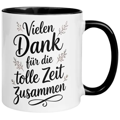 Tafelgeschirr von Momentals