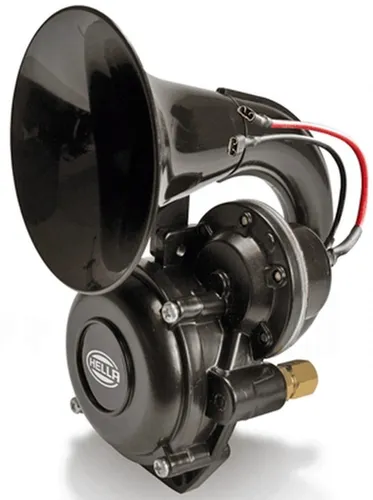 HELLA Fanfare 3PA 013 410-041