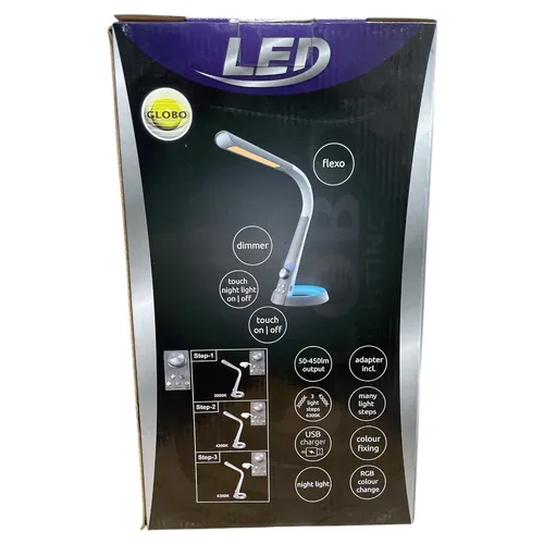 Globo Lampen von Globo