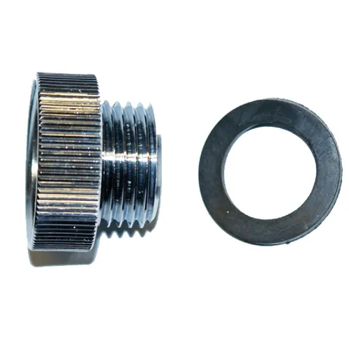 Reduziernippel 3/4 IG x 1/2 AG Zoll Reduzierstück Dusche Armatur verchromt