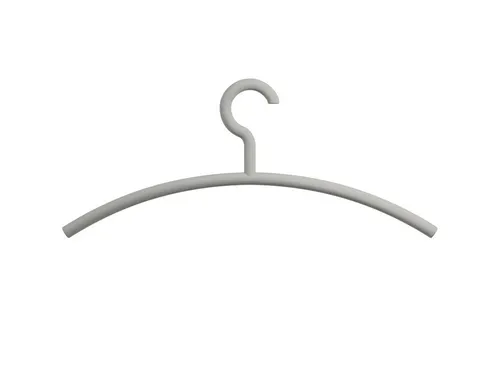 HEWI hochwertige Kleiderbügel von HEWI