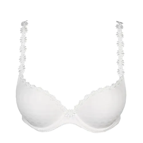 Produktbild Marie Jo Avero Push-Up BH