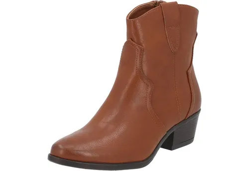 Palado Fosela Bikerboots