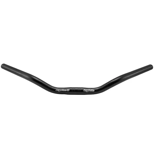 Fahrradlenkstangen von Ergotec