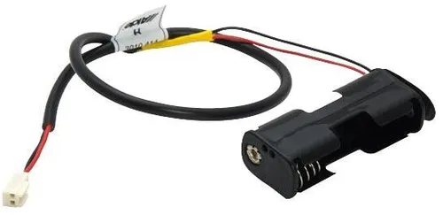 Alde Batterie-Backup