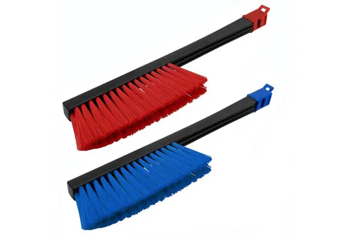 Eiskratzer & Schneebesen von LP24