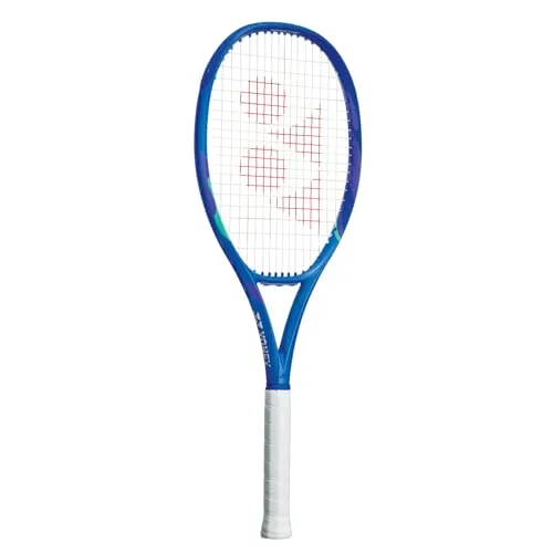 Yonex Ezone 100 (8th Gen.) Tennisschläger