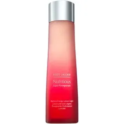 Nutritious Super Pomegranate Milky Treatment Lotion