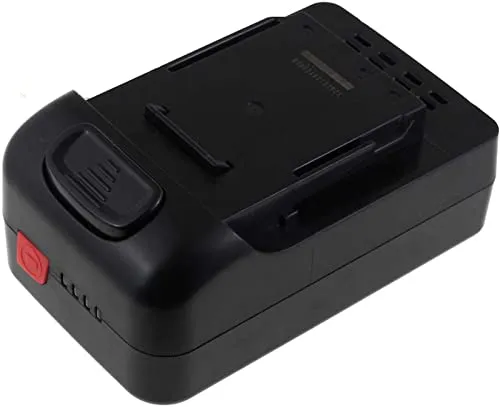 Akku für Einhell Typ 4511773 2000mAh, 14,4V, Li-Ion