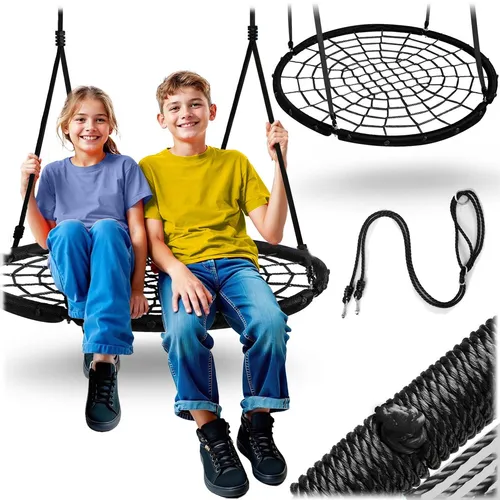 Storchennestschaukel Neo-Sport NS-104 100 cm