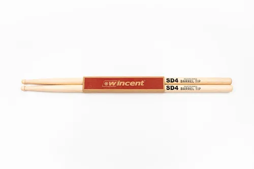 WINCENT Maple SD4